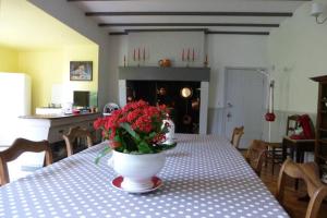 Moulin de la Grave photo 6