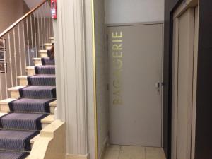 Hotels Hotel d'Angleterre : photos des chambres