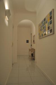 La Ginestra Amalfi Dreams