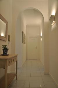 La Ginestra Amalfi Dreams