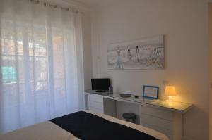 Maison 1 Chambre