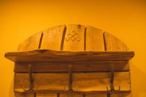 Ventspils Rātslaukuma apartamenti