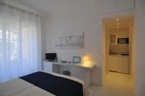 La Ginestra Amalfi Dreams - Scala