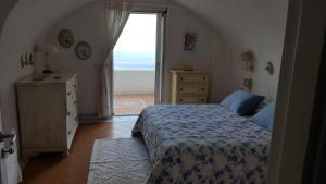 Villa Valeria