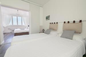 Hotels Hotel La Fiancee du Pirate : photos des chambres