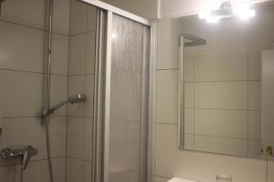 Single Room room in Meyerhof Heiligenrode