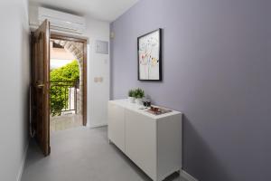 Apartment Zulijani Helis B5 