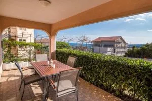 Apartment Martina - Krk