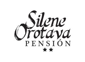 Pension Silene Orotava