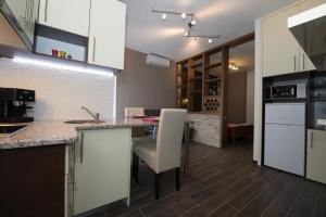 Apartments Branko Medjugorje - 3hvězdičkové hotely ve městě Medžugorje