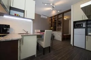 Apartments Branko Medjugorje - Solde