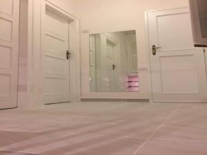 Montello Sweet House IUN Q5874 img19