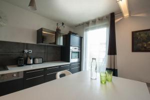 Appartements Flambere by Cocoonr : photos des chambres