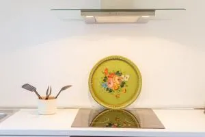 Le Stanze di Ebe - Pieve Vecchia