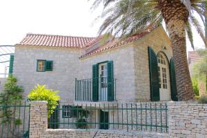 Villa St Roko - Charme Holidays