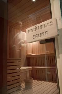 Appart'hotels CGH Residences & Spas Les Chalets De Layssia : photos des chambres