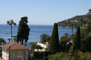 Hotels Hotel La Villa Patricia - Charme et Tradition : photos des chambres