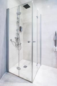 Hotels Hotel Chabrol Opera : photos des chambres