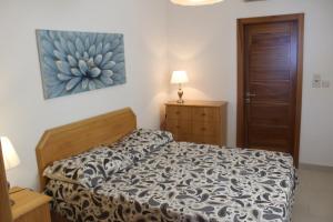 Panorama Mediterranea