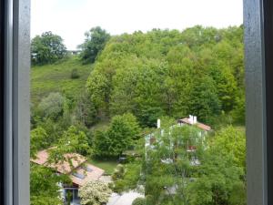 Hotels Les Jardins de Bakea : photos des chambres