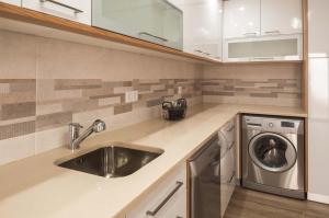 WestSide Beach House