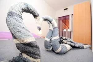 Apartments Katarina - Verunić