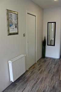 Studio Apartment Baltazar Zagreb centre