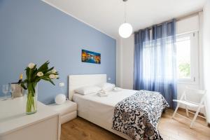 Bongiorno Home Private Free Parking Venice 10