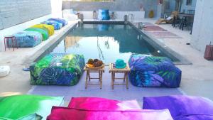 The Z Point - Ubytování bez kategorie ve městě Parga