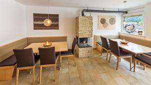 Apart-Hotel Bergkönig