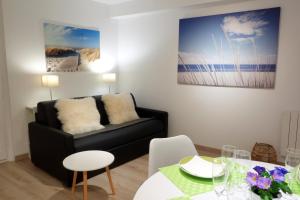 Arles Getaway - La Suite Arlésienne