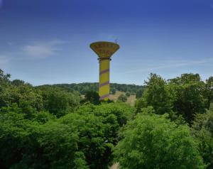 Arsenal Park Transilvania