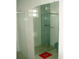 Pousada Afonso Cláudio