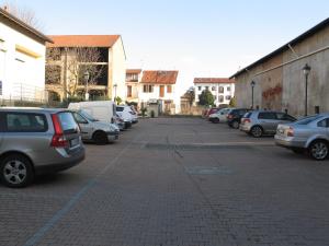 B&B Il Rustico img44