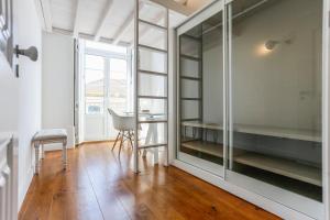 Prime Lisbon - Boavista 44