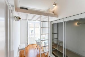 Prime Lisbon - Boavista 44