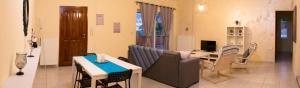 Sofoklis Apts Chania Greece