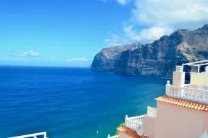 Studio Buenovista - Los Carrizales