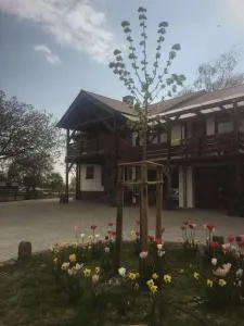 Biohof Zahn - 凯奇