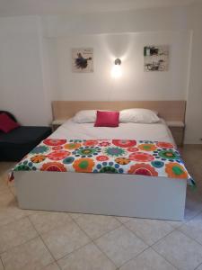 Guesthouse Villa Juric