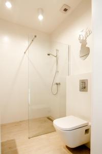 Apartamenty Rodzinne Plater74