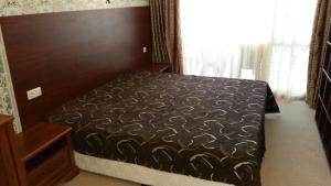 Private Studio 1st line