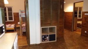 Apartamenty Swojskie Klimaty