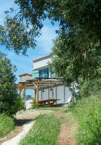 Avaton Farm - Uranopoli