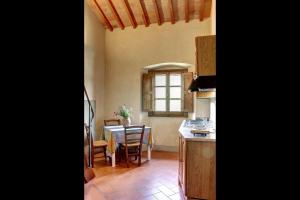 Agriturismo Casavecchia