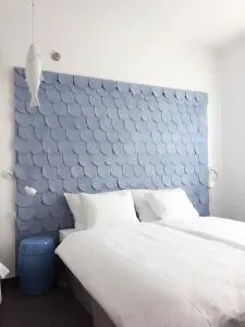 Minerva Residence - Monteggio