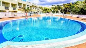 Townhouse Corona Costa Adeje - Adeje