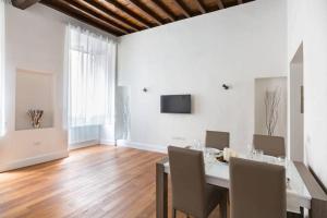 Campo Marzio Boutique