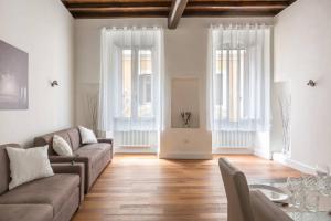 Campo Marzio Boutique