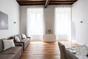 Campo Marzio Boutique